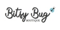 Bitsy Bug Boutique coupons
